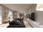 VA0295 - CARPI STUPENDA MAISONETTE TRILOCALE IN A4
