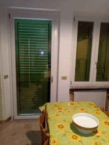 Casa singola in vendita a Marina di Carrara - Carrara 160 mq Rif: 1137991 - Foto 7