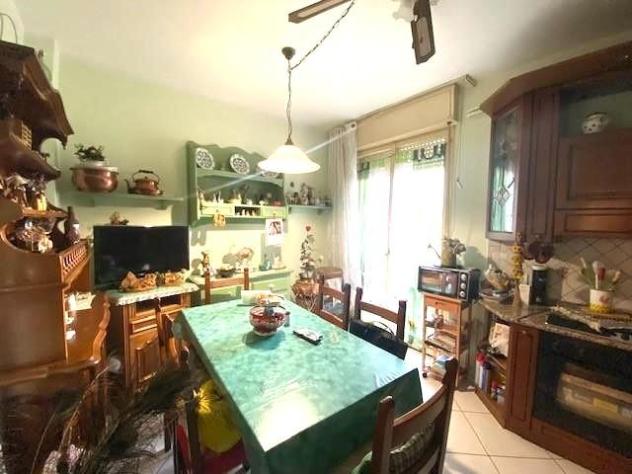 Appartamento in vendita a Cascina 100 mq Rif: 1454963 - Foto 9