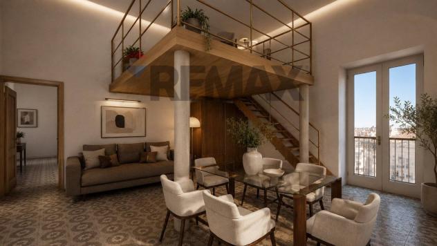 Appartamento in vendita a Catania, Zona centro - Foto 16