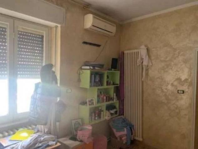 Immobile in asta di 187 m² in vendita a Cerea - Foto 19