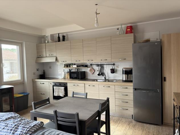 Appartamento - Cerveteri . Rif.: Cod. rif 3276081VRG - Foto 10