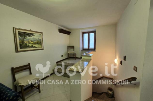 Palazzo / Stabile di 144 m² con 4 locali in vendita a Cetona - Foto 7