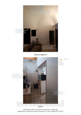 IMMOBILI-IMMOBILE RESIDENZIALE-Corso Vittorio Emanuele, 134, 65013 Città Sant'Angelo PE, Italia - Foto 5