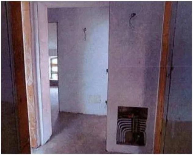 Immobile in asta di 487 m² in vendita a Cortona - Foto 19