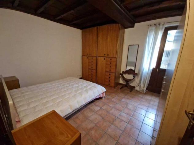 Bilocale in vendita a Cremona - Foto 9