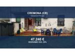 Immobile in asta di 90 m² in vendita a Cremona