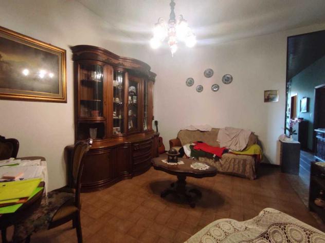Villa in vendita a Fosdinovo - Foto 14