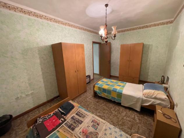 Appartamento di 90 m² con 3 locali in vendita a Gandino - Foto 7