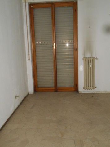 MI 151/26 - ALLOGGIO - Foto 12