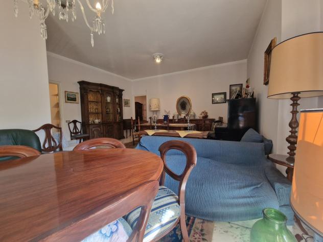 Appartamento in vendita a Genova - Foto 9