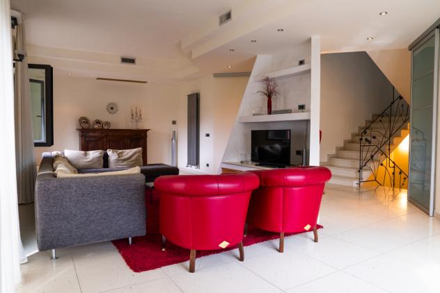 Villa a schiera in vendita a Grosseto - Foto 19
