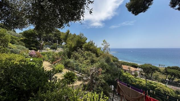 Villa in vendita a Imperia - Foto 20