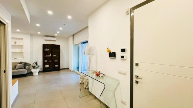 Villa a schiera in vendita a Lecce - Foto 10