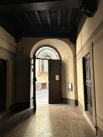 Appartamento in vendita a Lucca 530 mq Rif: 1335705 - Foto 7