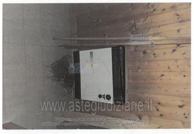 IMMOBILI-IMMOBILE RESIDENZIALE-Via Tartaglione, 67045 Lucoli AQ, Italia - Foto 8