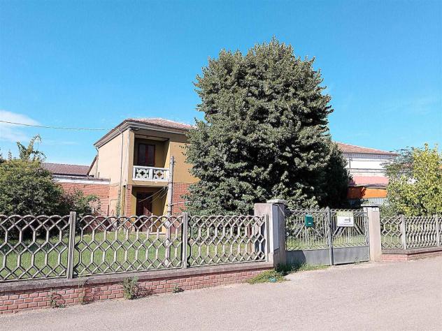 Vendita Casa singola da 200 mq con giardino - Foto 2