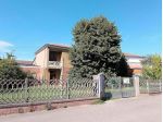 Vendita Casa singola da 200 mq  con giardino