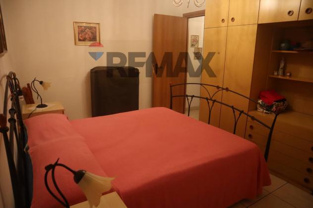 Villa a schiera in vendita a Mascali - Foto 8