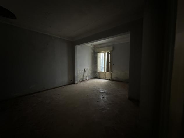 Appartamento in vendita a Mazara del Vallo - Foto 6
