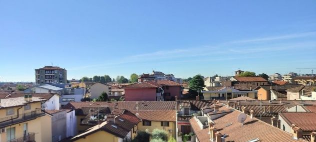 2 locali con cantina - Foto 10