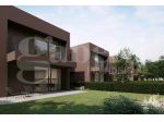 Villa o villino - Mogliano Veneto . Rif.: Cod. rif 1C/71VRG
