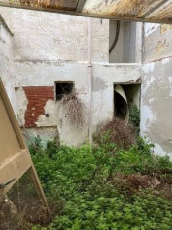 Immobile in asta di 130 m² con più di 5 locali in vendita a Monteiasi - Foto 3