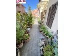 Rif. S2684 - Siena – Castellina Scalo - Terratetto divisibile con depandance