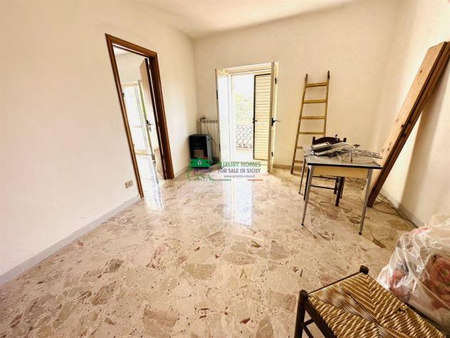 Rif. 9296 - Indipendente zona Piazza Sant'Antonio - Foto 10