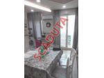 Immobile in asta di 71 m² in vendita a Napoli