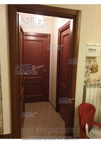 IMMOBILI-IMMOBILE RESIDENZIALE-Via Comunale della Luce, 25, 80144 Napoli NA, Italia - Foto 7