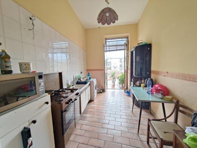 Appartamento in Via Luigi Tansillo - Foto 3