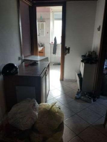209/2025 1 VA - Trilocale in asta a Oggiona con Santo Stefano - Foto 7