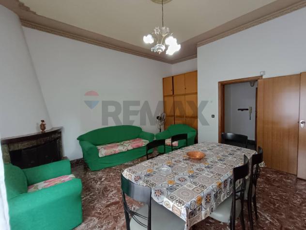 Casa Indipendente in vendita a Pachino - Foto 9