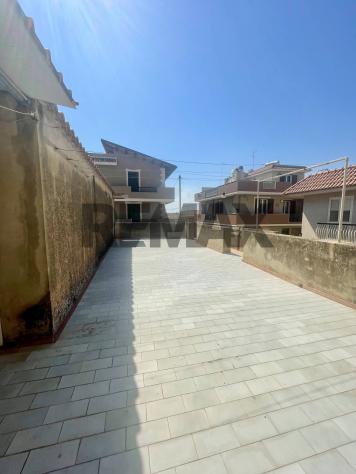 Casa Indipendente in vendita a Pachino - Foto 16