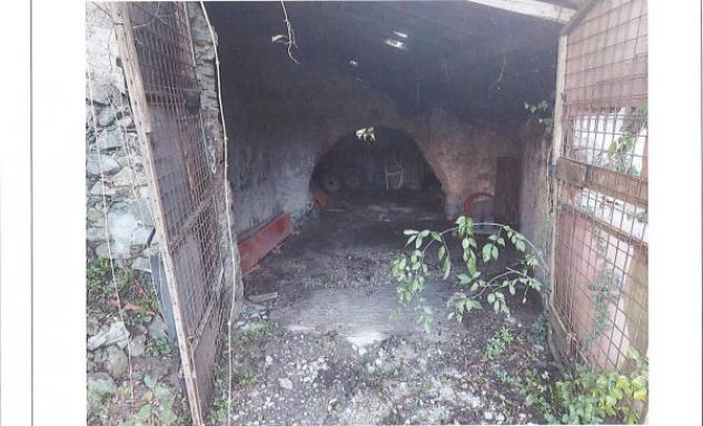 Immobile in asta di 136 m² in vendita a Pallare - Foto 20