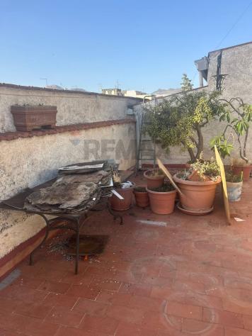 Casa Indipendente in vendita a Partinico - Foto 3