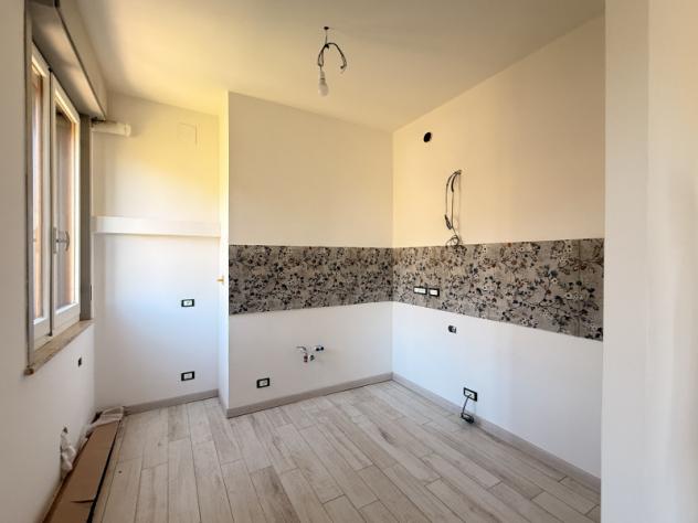 Appartamento in Via Antonio Pesenti - Foto 4
