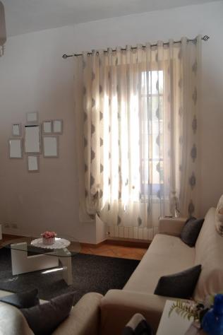 Appartamento in vendita a Poggibonsi 60 mq Rif: 1122369 - Foto 10
