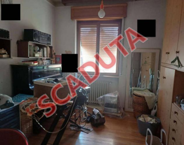 Immobile in asta di 218 m² in vendita a Ponte dell'Olio