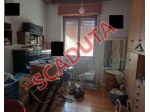Immobile in asta di 218 m² in vendita a Ponte dell'Olio