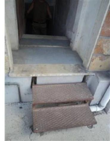 Immobile in asta di 138 m², box auto in vendita a Portofino - Foto 6