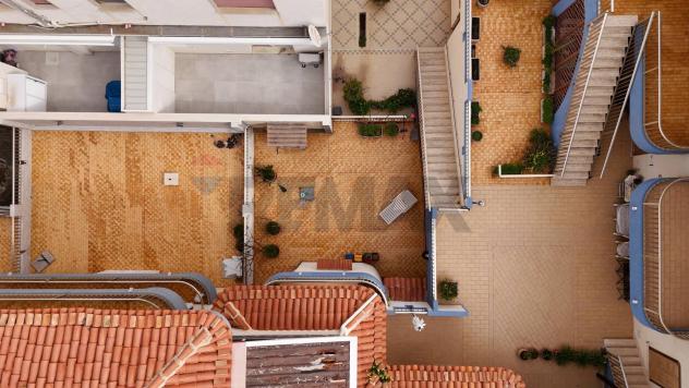 Appartamento in vendita a Ragusa, Marina di Ragusa - Foto 19