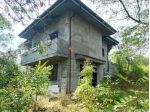Villa in vendita a Rimini
