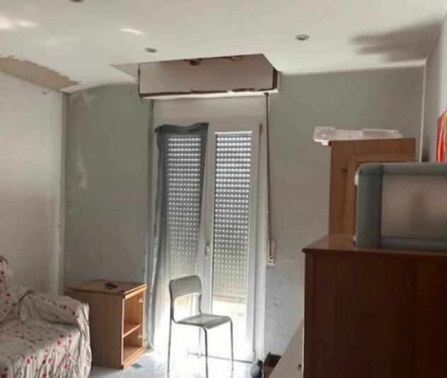 Immobile in asta di 42 m² in vendita a San Giuliano Milanese - Foto 4