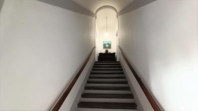 Terratetto in vendita a Pontasserchio - San Giuliano Terme 260 mq Rif: 1072471 - Foto 5
