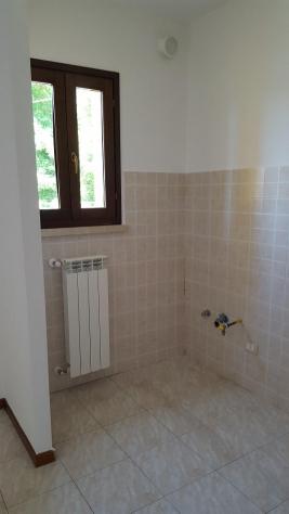 Appartamento in vendita a Ponticelli - Santa Maria a Monte 75 mq Rif: 1445024 - Foto 5