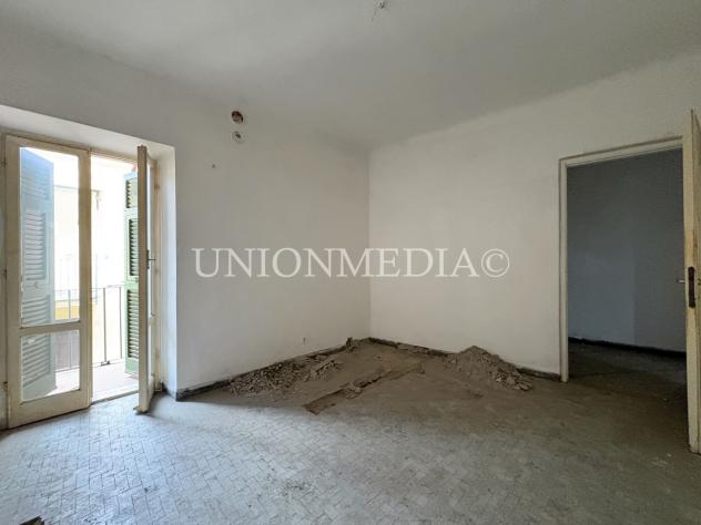 Appartamento in vendita a Sarzana - Foto 13