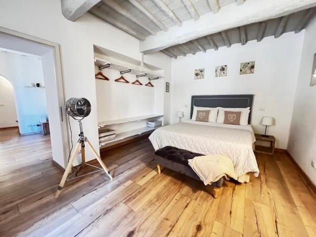 Appartamento in vendita a Siena 70 mq Rif: 1338961 - Foto 10