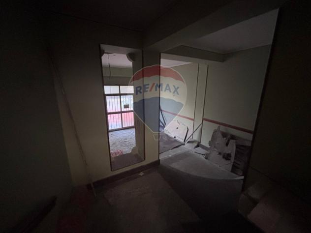 Appartamento in vendita a Siracusa, Gelone - Foto 20